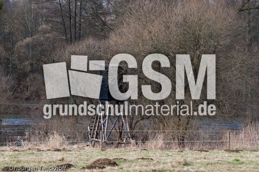 Hochstände (127 von 154).jpg